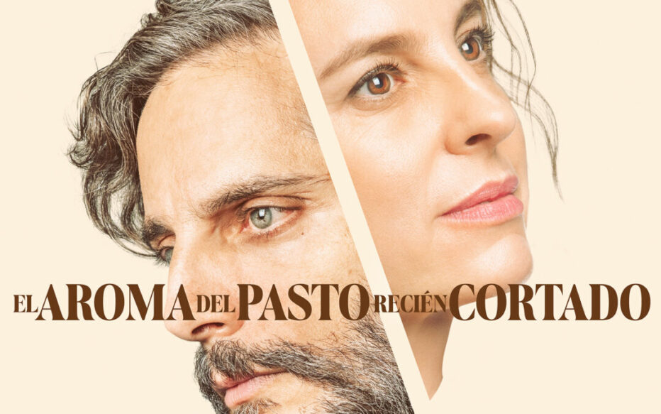 Review: El aroma del pasto recién cortado - locoxelcine